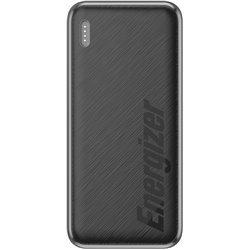 Ue30055pq Powerbank 30000mAh  USB-C pd