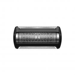 Philips Las láminas de repuesto se adaptan a serie S3000 de Bodygroom