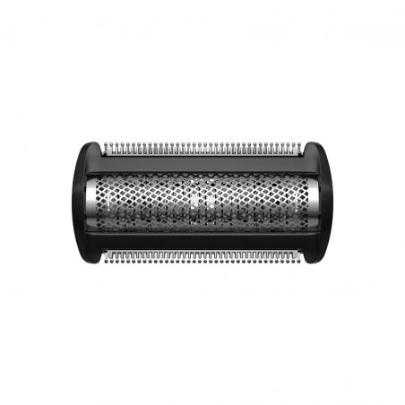 Philips Las láminas de repuesto se adaptan a serie S3000 de Bodygroom