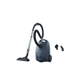 ELECTROLUX STAUBSAUGER EB31C1DB