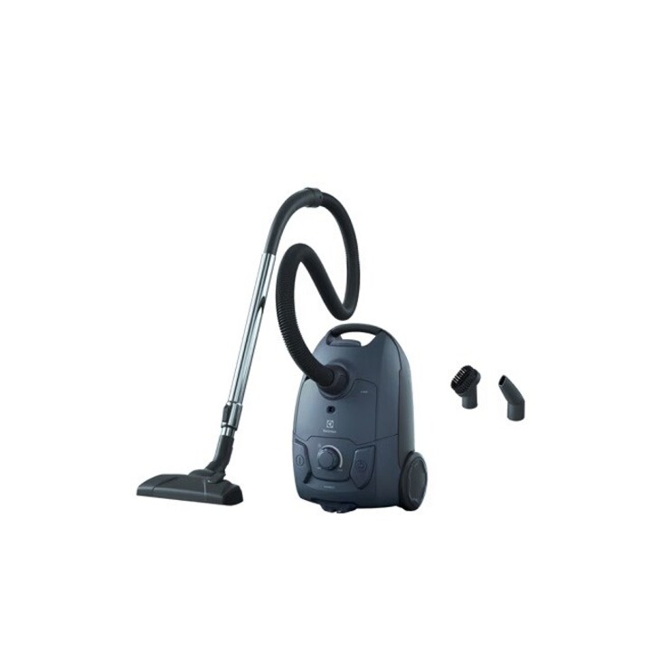 ASPIRAPOLVERE ELECTROLUX EB31C1DB
