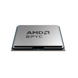 AMD EPYC 8124P Prozessor 2,45 GHz 64 MB L3