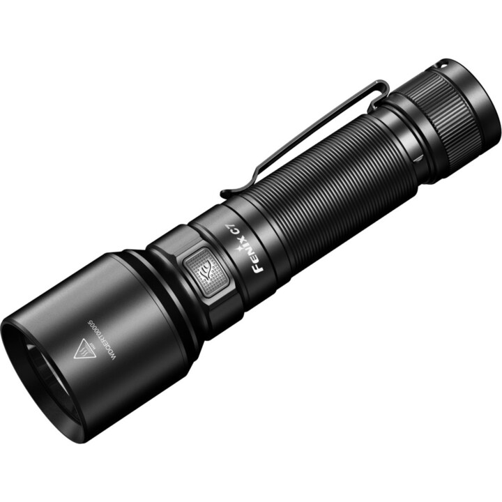 Lanterna LED Fenix ​​​​C7