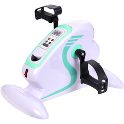 Rotor électrique AT51125 pour membres supérieurs et inférieurs