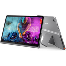 Lenovo Tab Plus 11.5 8GB 128GB WiFi Gray