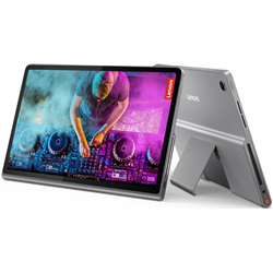 Lenovo Tab Plus 11.5 8GB 128GB WiFi Gray