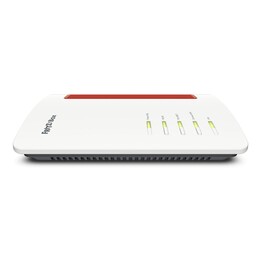 AVM FRITZ Box 7690 WiFi7