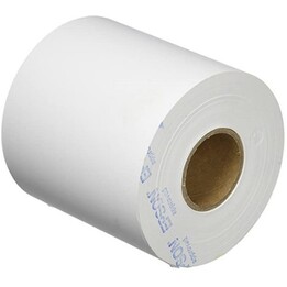 Epson Premiun Matte Label 51mm x 35m
