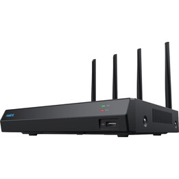 Reolink NVS12W NVR recorder