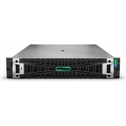 Dl380 g11 4510 64g 8sff mr408i-o sv