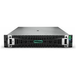 Dl380 g11 4510 64g 8sff mr408i-o sv