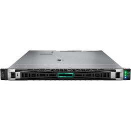 Dl360 g11 4510 64g 8sff mr408i-o sv