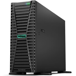 Ml350 g11 4510 64g mr408i-o 8sff sv