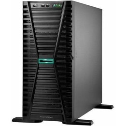 Ml110 g11 3508u 1p 32g 4lff eu svr