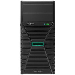 Ml30 g11 e-2434 1p 32g 8sff eu svr