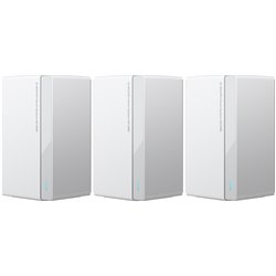 Xiaomi Mesh System AC1200 (Pack x3) 2,4Ghz/5Ghz WiFi 5 Blanco