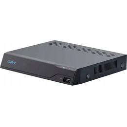 Reolink NVS8(NHD)-Recorder