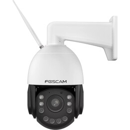Camera Foscam SD4H
