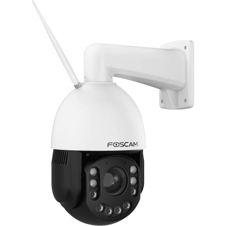 Fotocamera Foscam SD4H