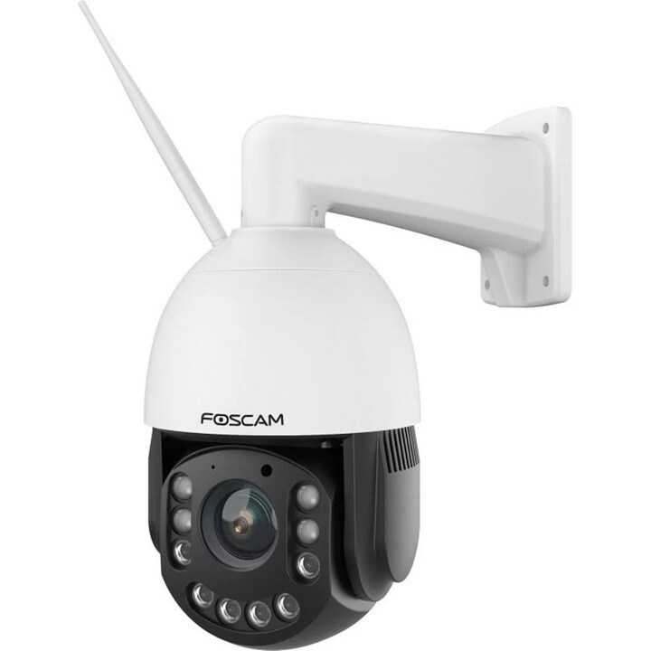 Foscam SD4H-Kamera