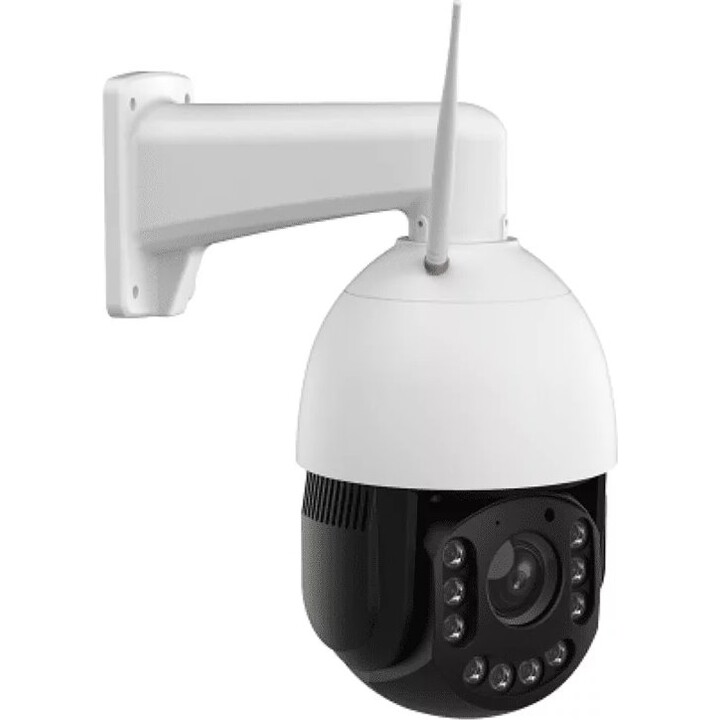 Foscam SD4H-Kamera