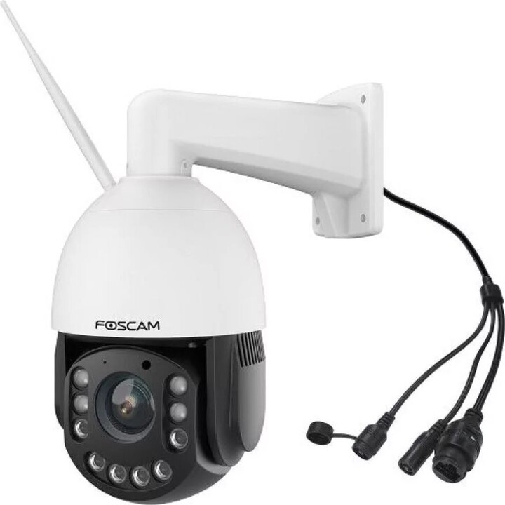 Fotocamera Foscam SD4H