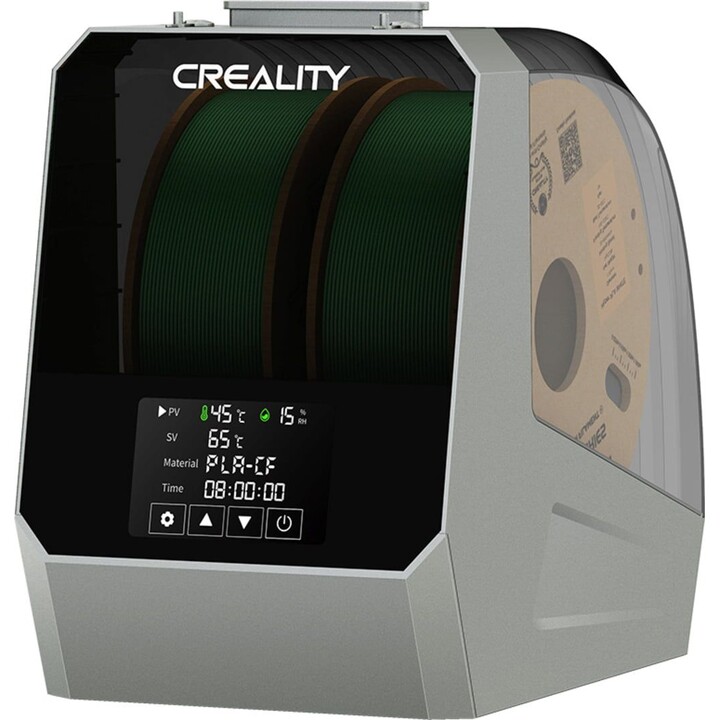 Filamentschneider Creality Space Pi Plus