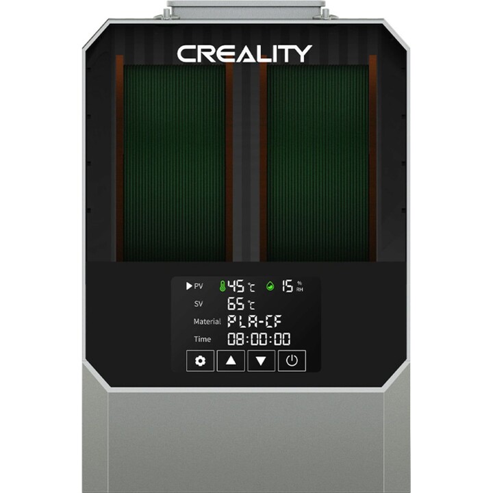 Filament Dryer Creality Space Pi Plus