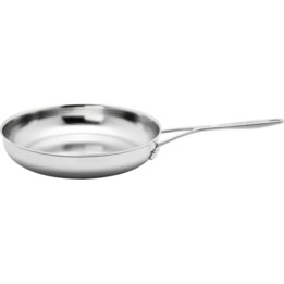 DEMEYERE Industrie 5 24 CM Cuvette en acier argenté