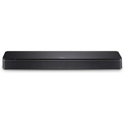 Bose TV Speaker 3.0 100 W Noir - Barre de son