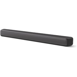 Philips TAB5109/10 2.0 canales 60 W - Gris