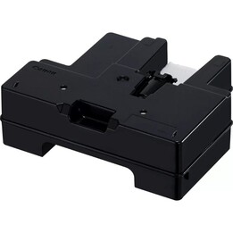 Cartouche d entretien d origine Canon MC-20