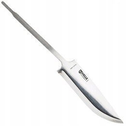 Helle #1075- lame