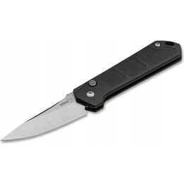 Coltello Böker Plus Kihon Auto Stonewash AUS8