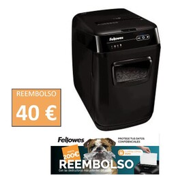 AUTOMAX 150C