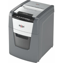 Optimum+leitz Automatikwalzen
