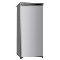 FRIGORÍFICO MPM-200-CJ-19/E INOX