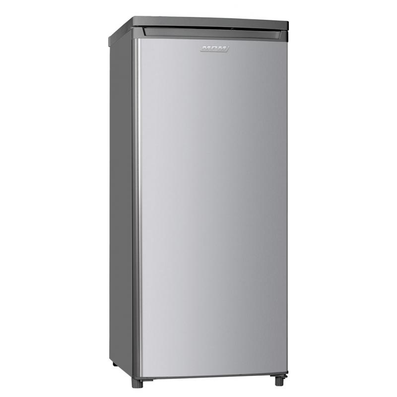 FRIGORÍFICO MPM-200-CJ-19/E INOX
