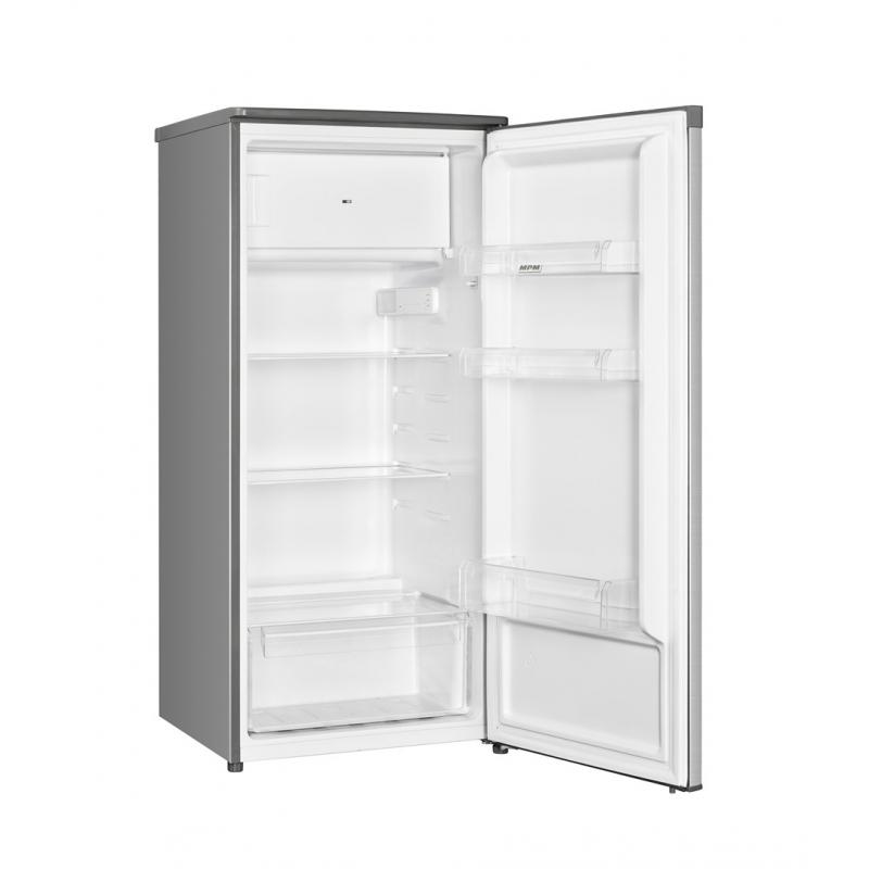 FRIGORÍFICO MPM-200-CJ-19/E INOX