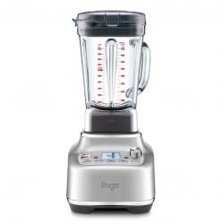 Sage the Super Q 2 L Batidora de vaso 1520 W Acero inoxidable