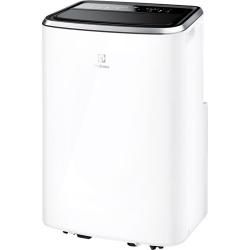 Electrolux EXP26U538CW aire acondicionado portátil 64 dB Blanco
