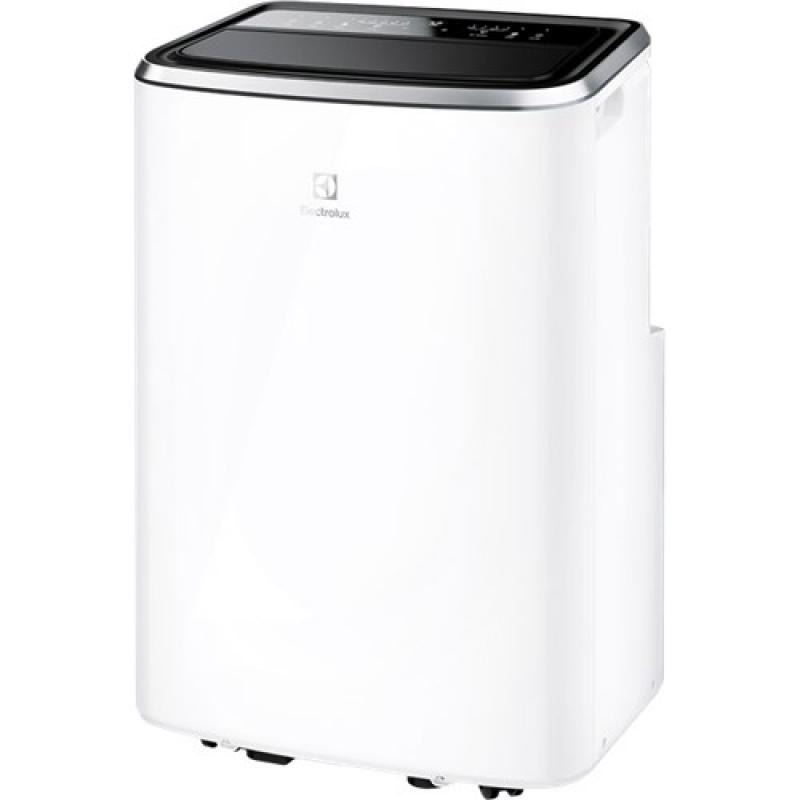Electrolux EXP26U538CW Climatiseur portatif 64 dB Blanc