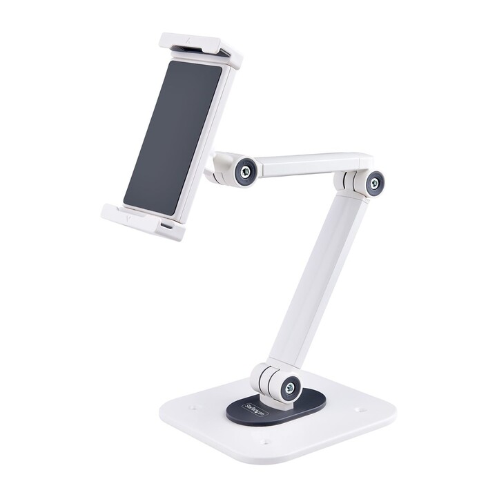 SUPORTE AJUSTÁVEL PARA TABLET / SUPORTE / SUPORTE UNIVERSAL PARA TABLET