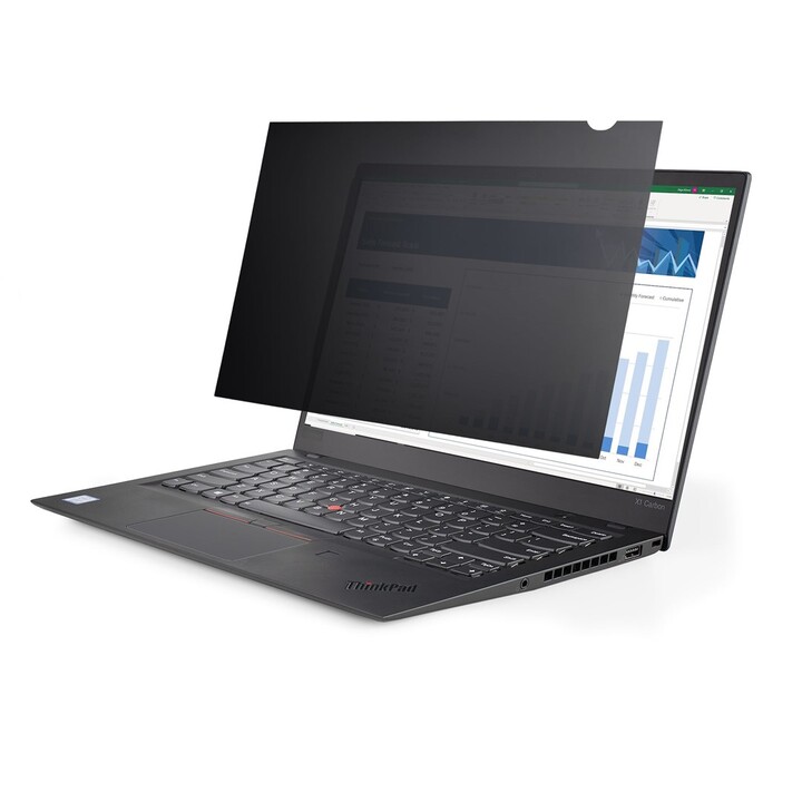 133L-BLICKSCHUTZ/13,3-ZOLL-LAPTOP-SICHTSCHUTZ