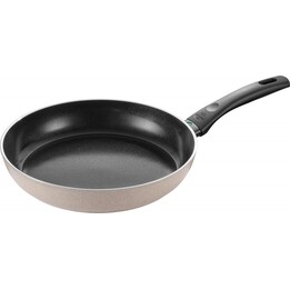 Frigideira BALLARINI LEDRO 28 cm