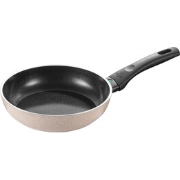BALLARINI LEDRO Padella 20 cm