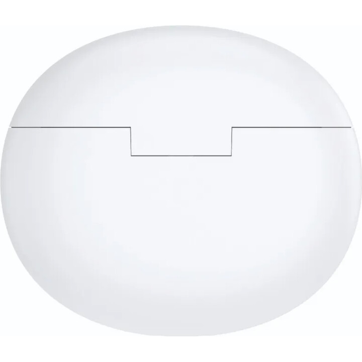 Realme Buds T01 White