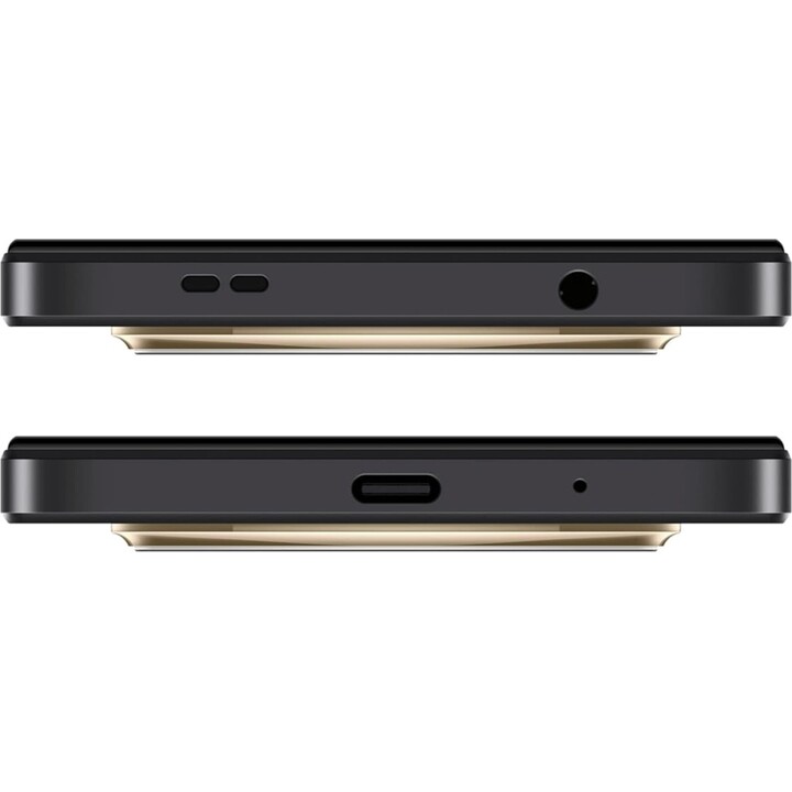 Xiaomi Redmi A3x 3GB 64GB Dual Sim Black
