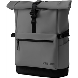 Xiaomi Roll Top Casual Backpack Grey 23L