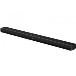 Sound Bar with Bluetooth Aiwa HE-950BT/ 120W/ 2.0/ Black